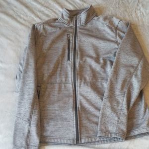 Port Authority  Fleece